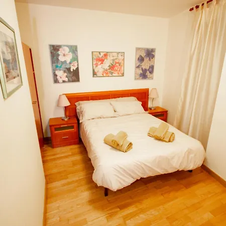 Magic I A 1 Minuto De La Catedral Y Plaza Mayor * 莱昂