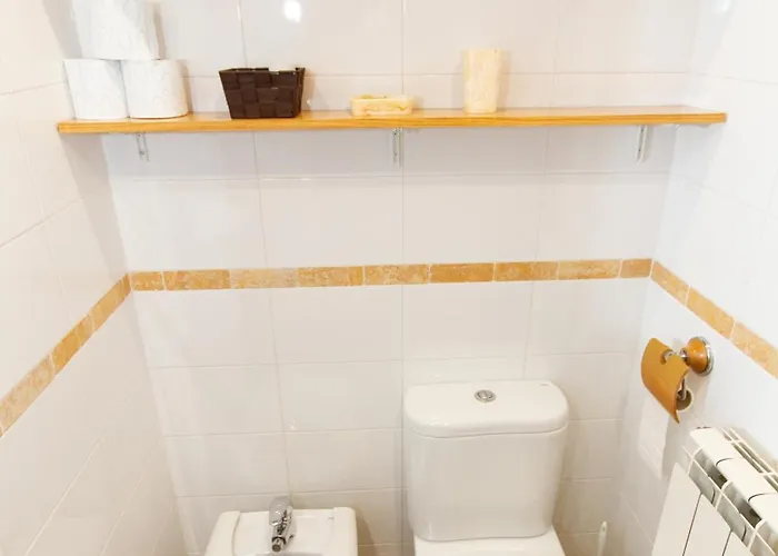 Magic I A 1 Minuto De La Catedral Y Plaza Mayor ليون