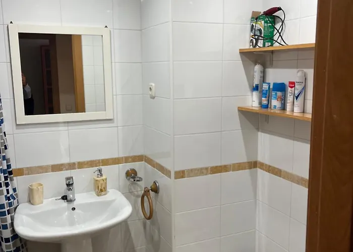 Magic I A 1 Minuto De La Catedral Y Plaza Mayor *